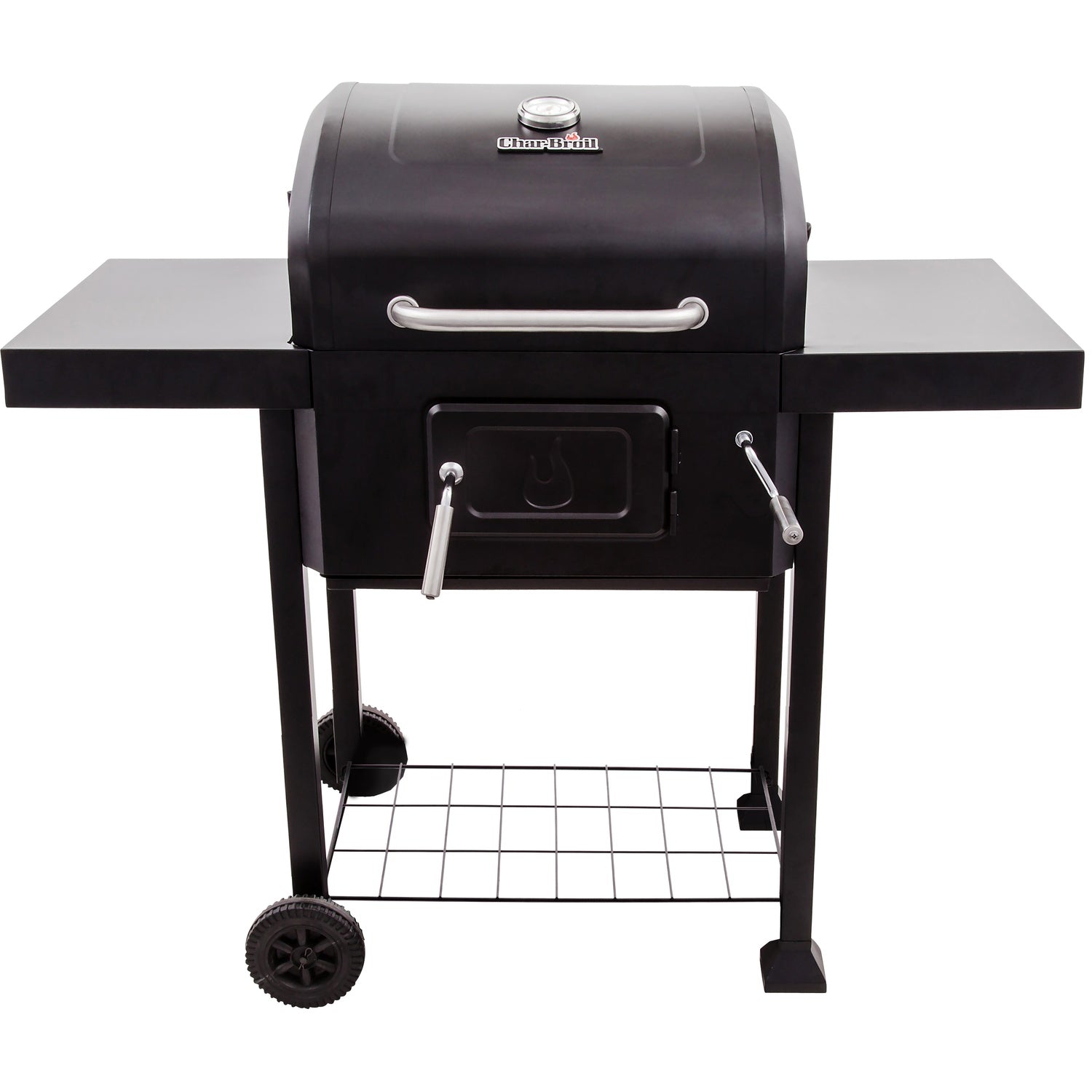 Charcoal grill Performance 2600