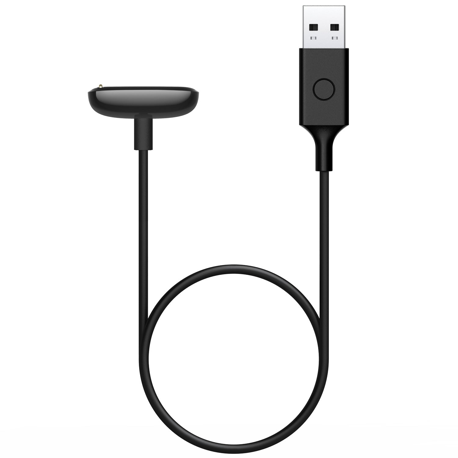 Charge 5/6 Charging cable