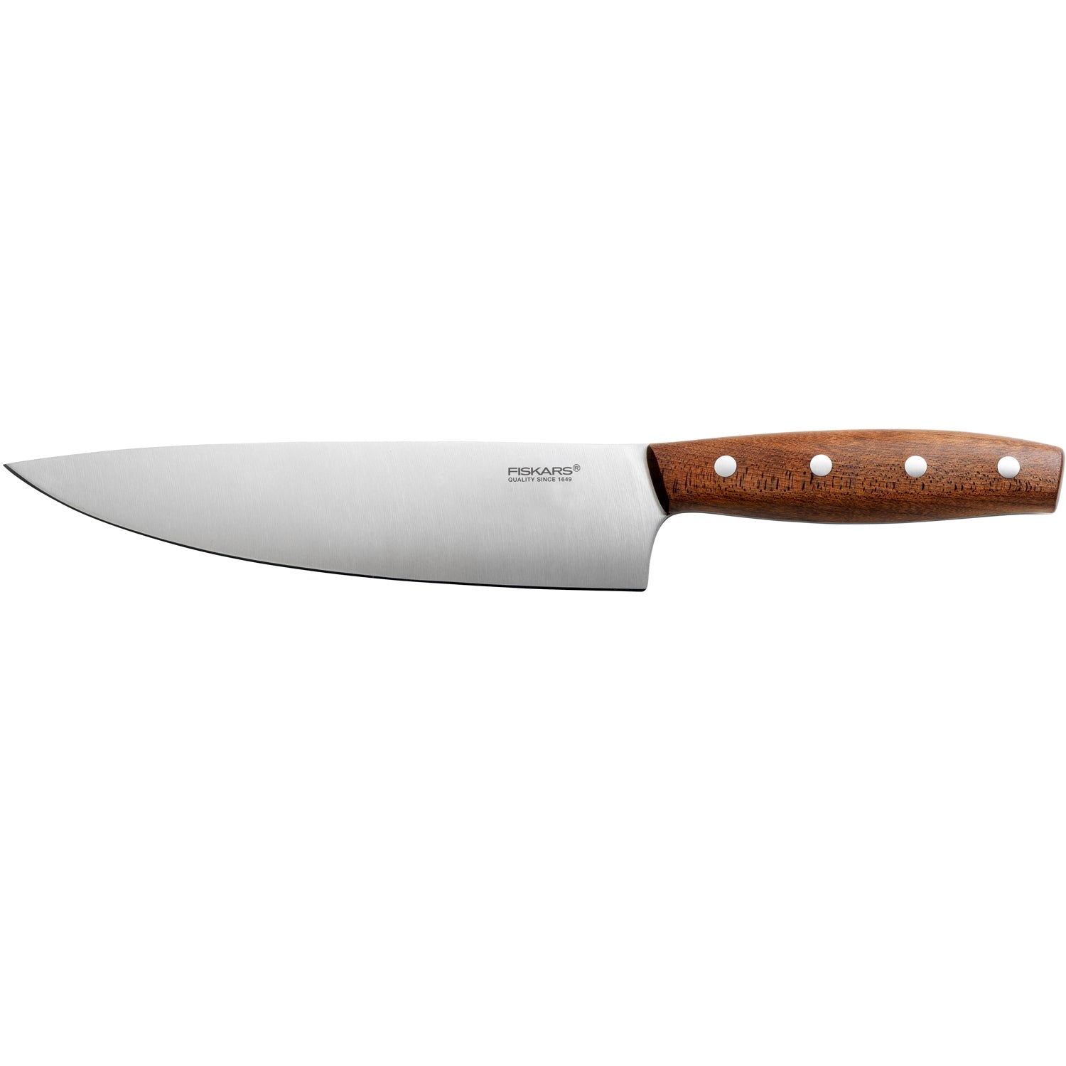 Chef's knife 20cm North
