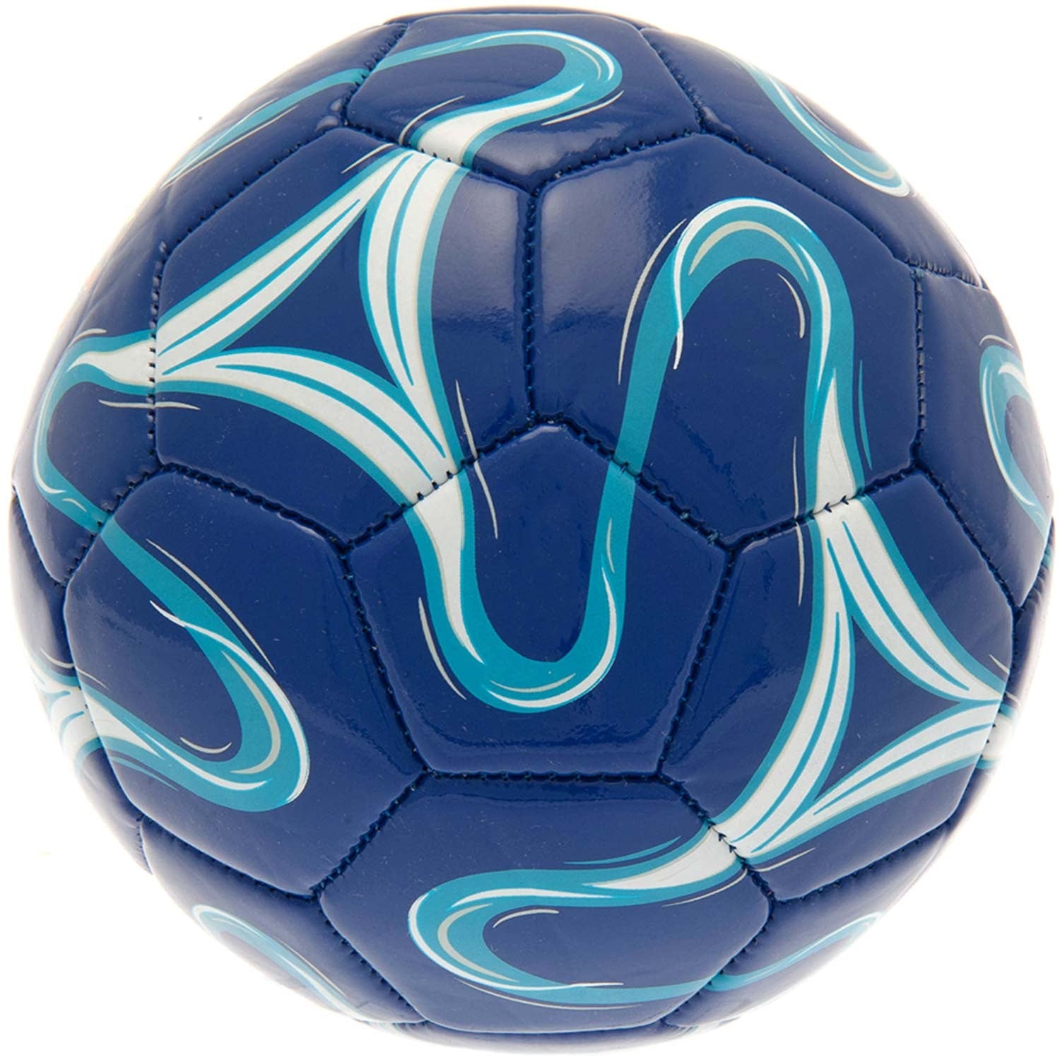 Chelsea FC Football Size 5