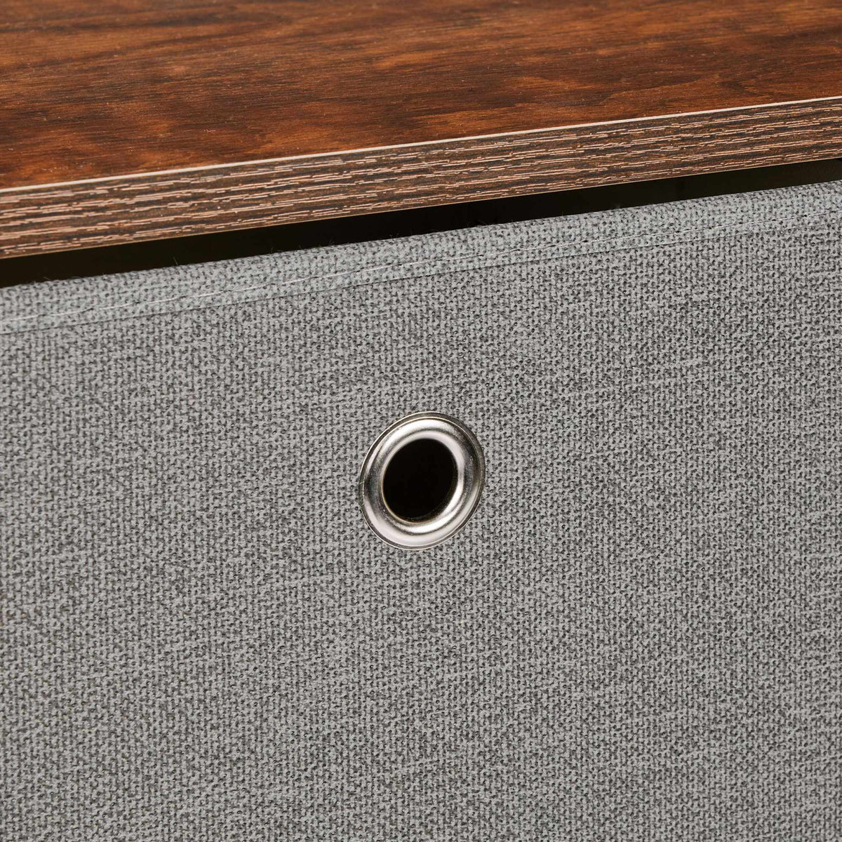 Chest of 5 drawers