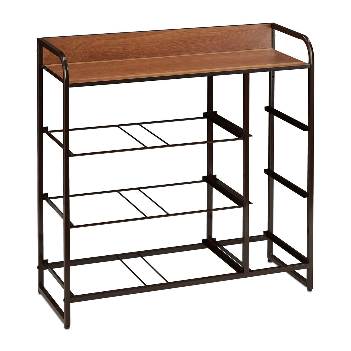 Chest of drawers verse. Design