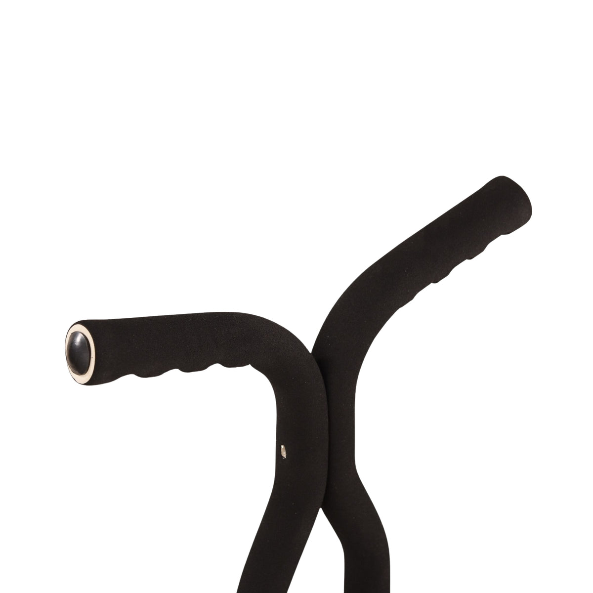 Children's Pogo Stick, Up to 60 kg, Outdoor Fun