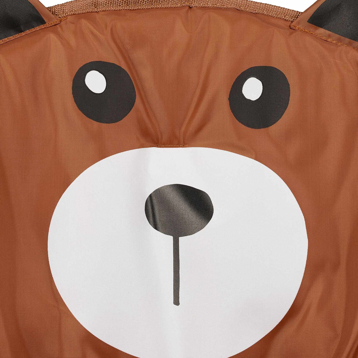 Children's moon chair foldable