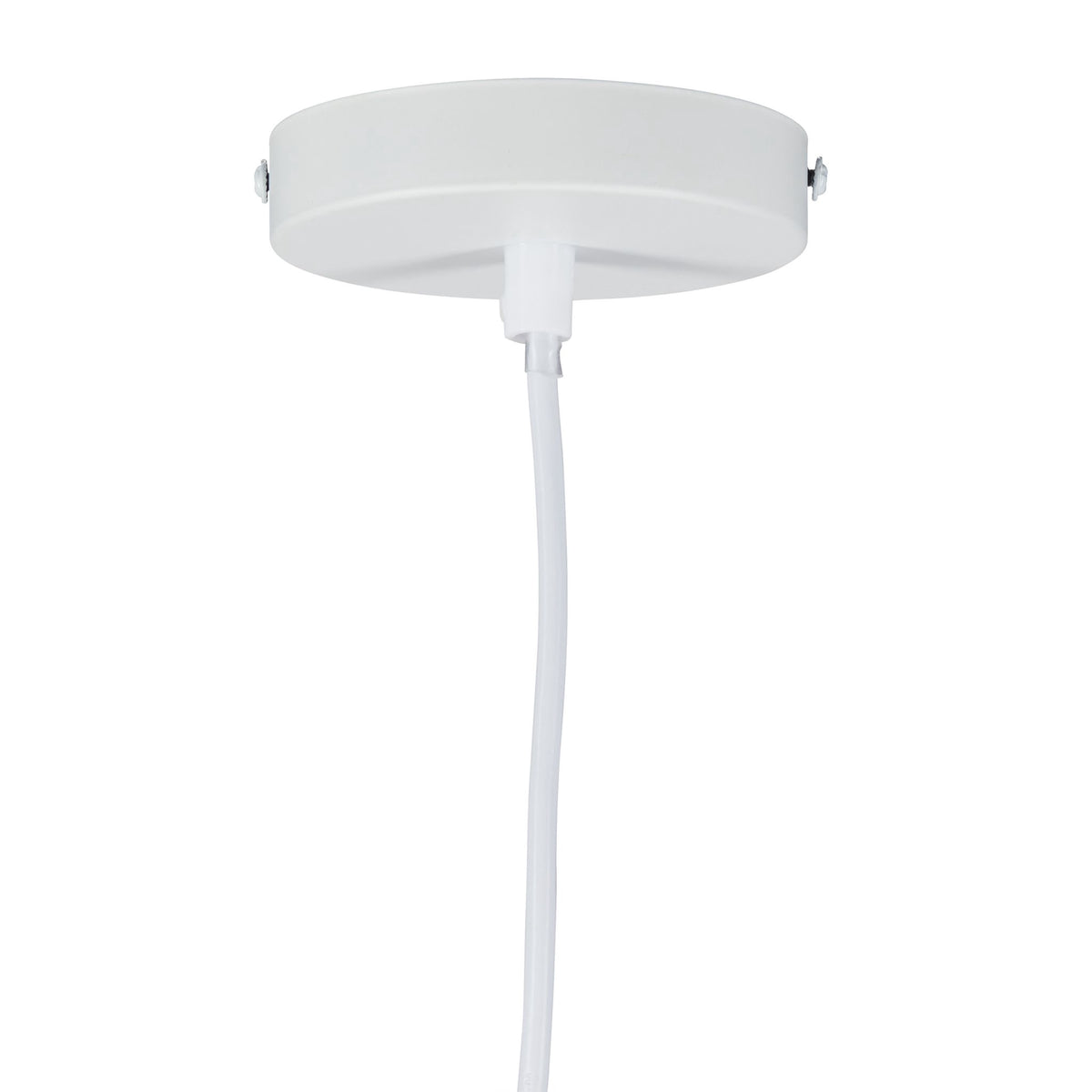 Children's room lamp dinosaurs