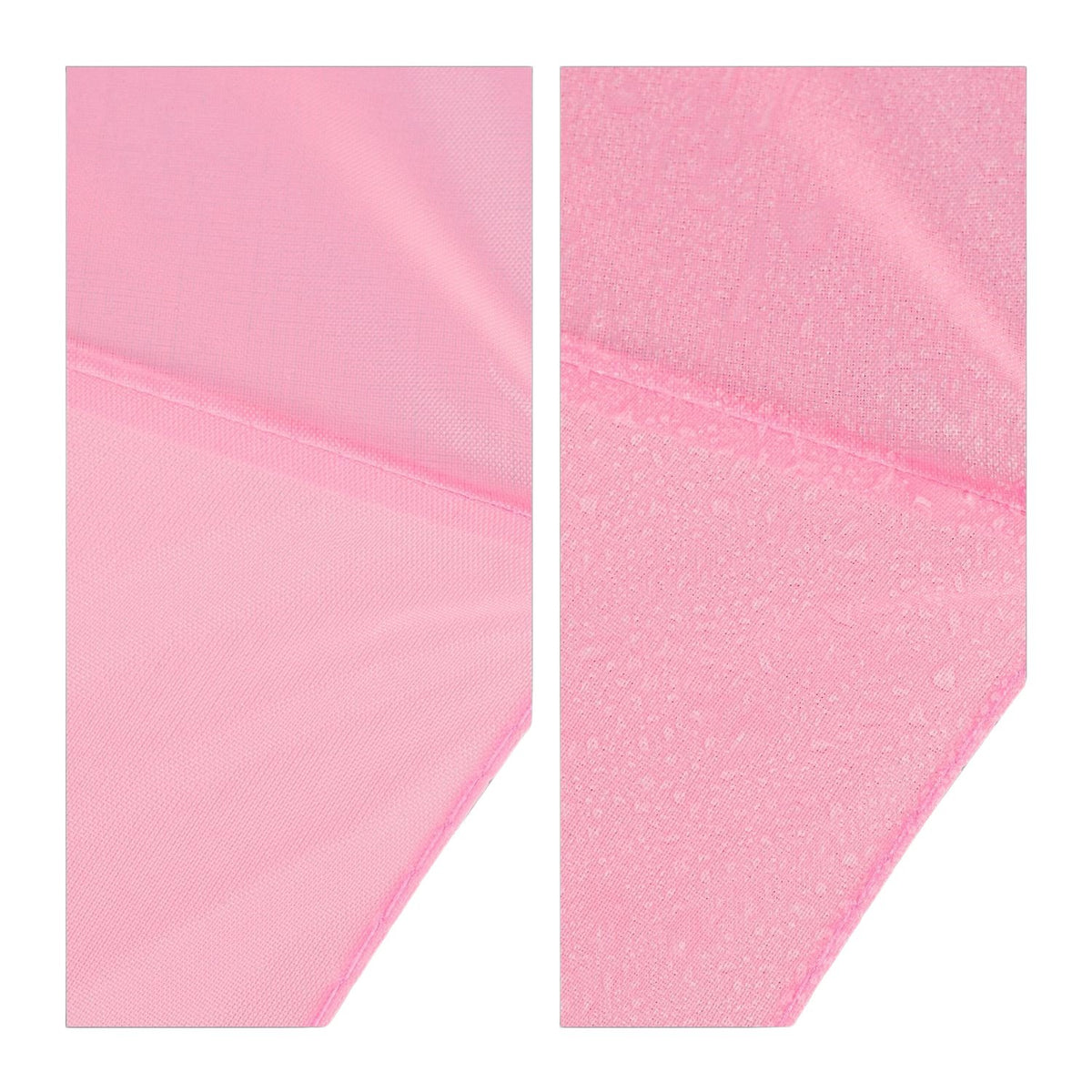 Children's umbrella "Butterfly"