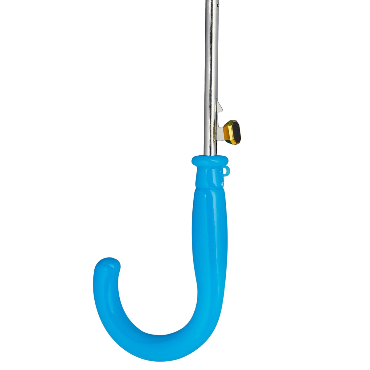 Children's umbrella "Monster"