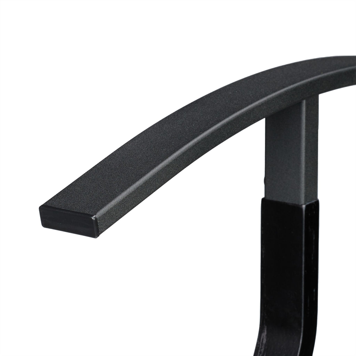 Choice Black