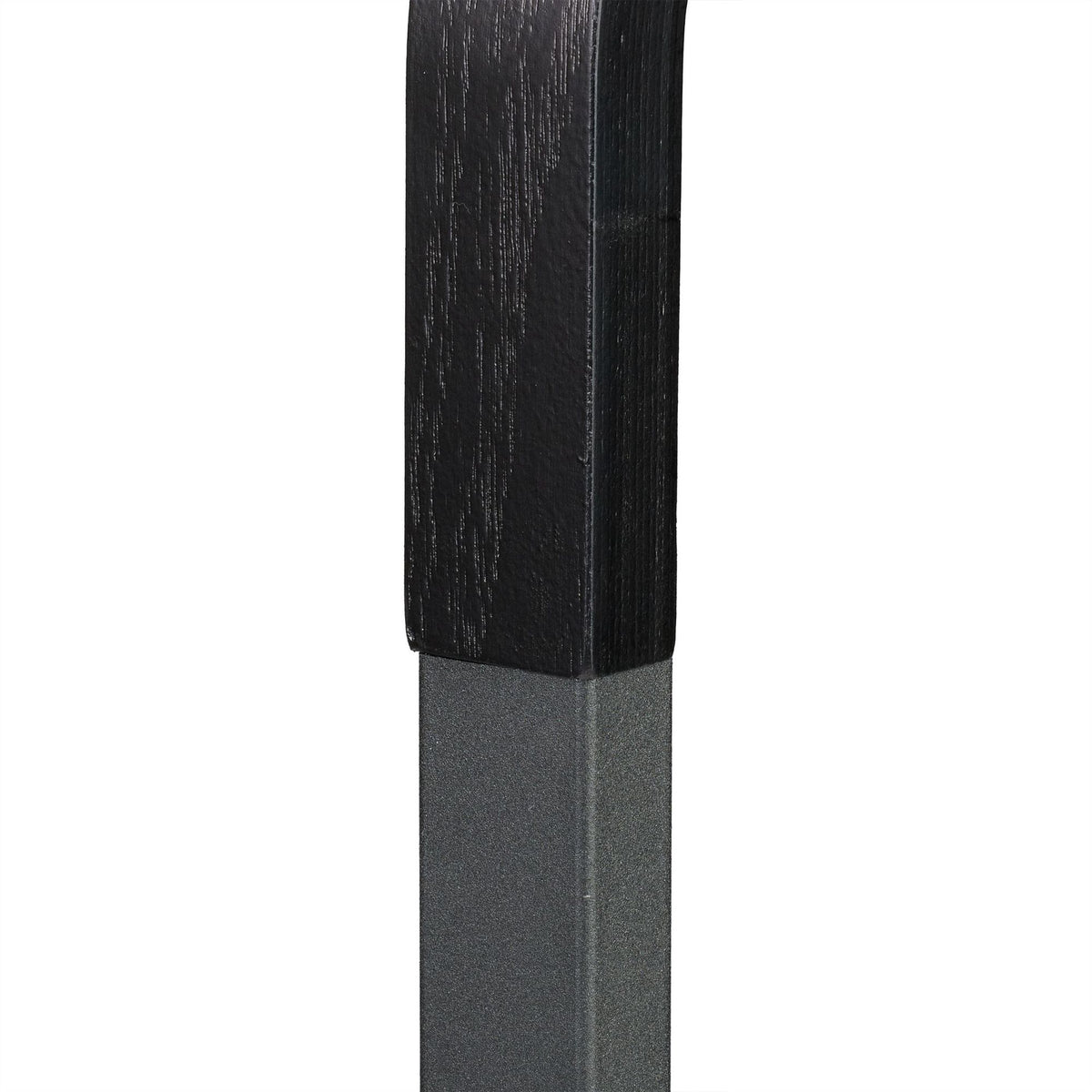 Choice Black