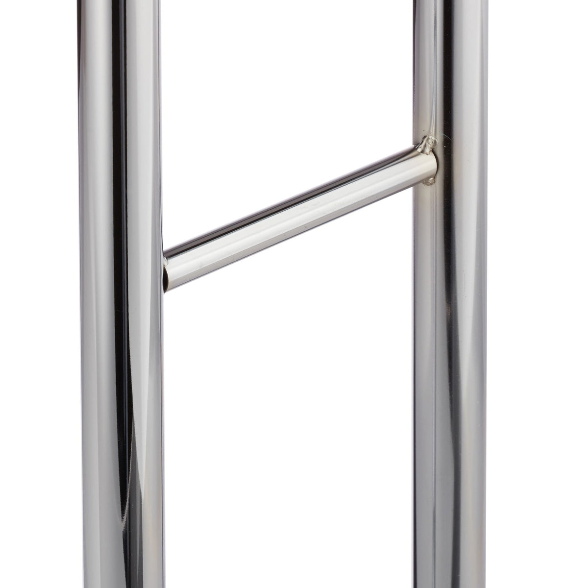 Choice Chrome