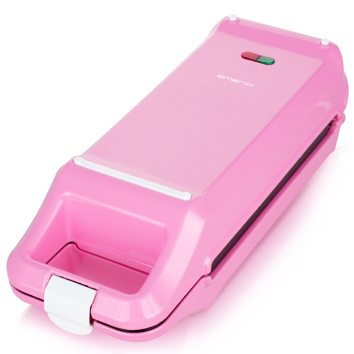 Churros maker 4 sticks