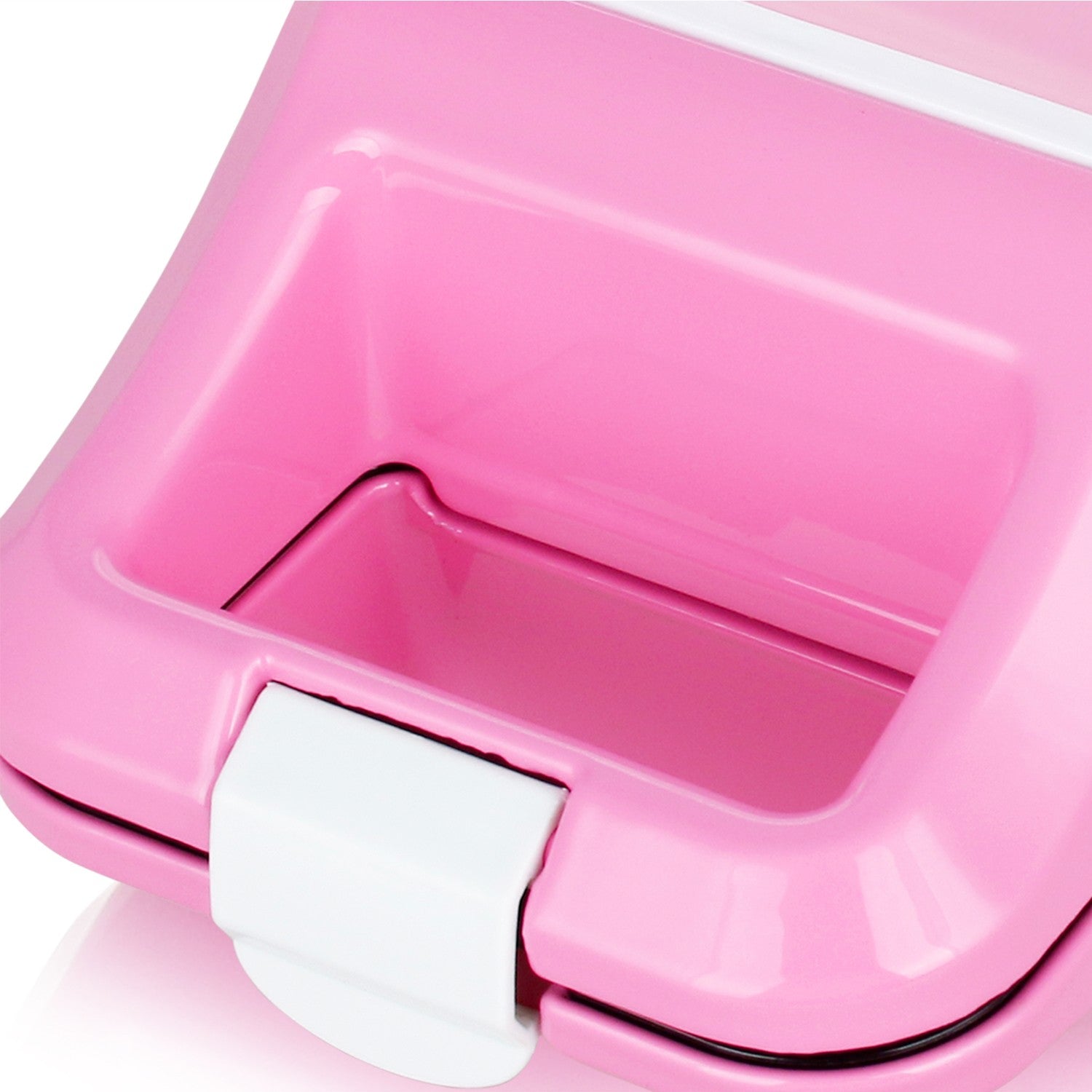 Churros maker 4 sticks