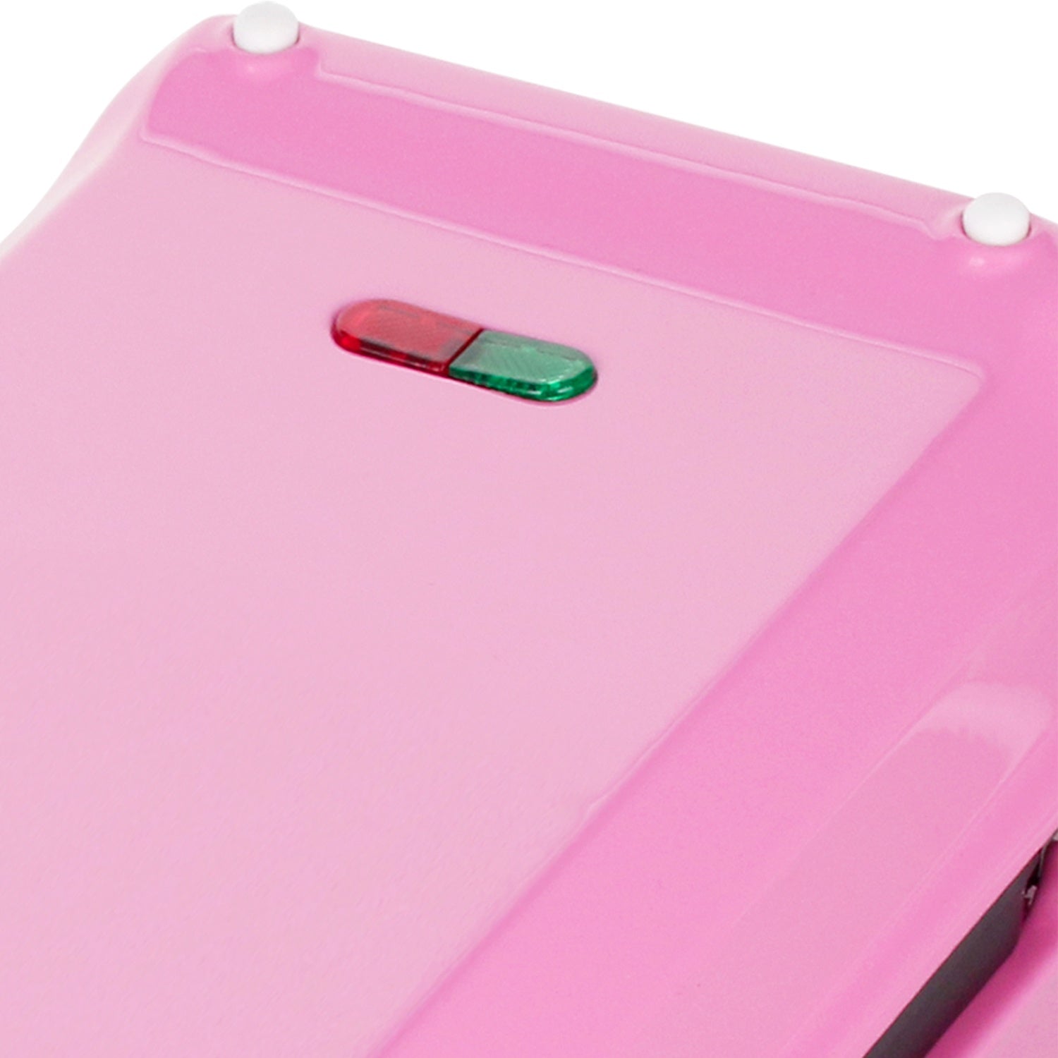 Churros maker 4 sticks