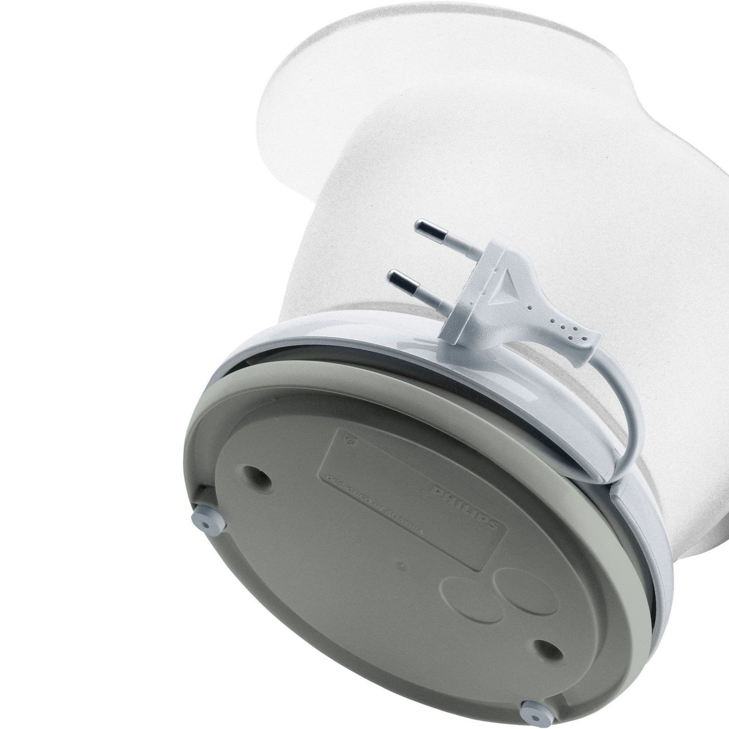 Citrus press HR2738 Daily Collection