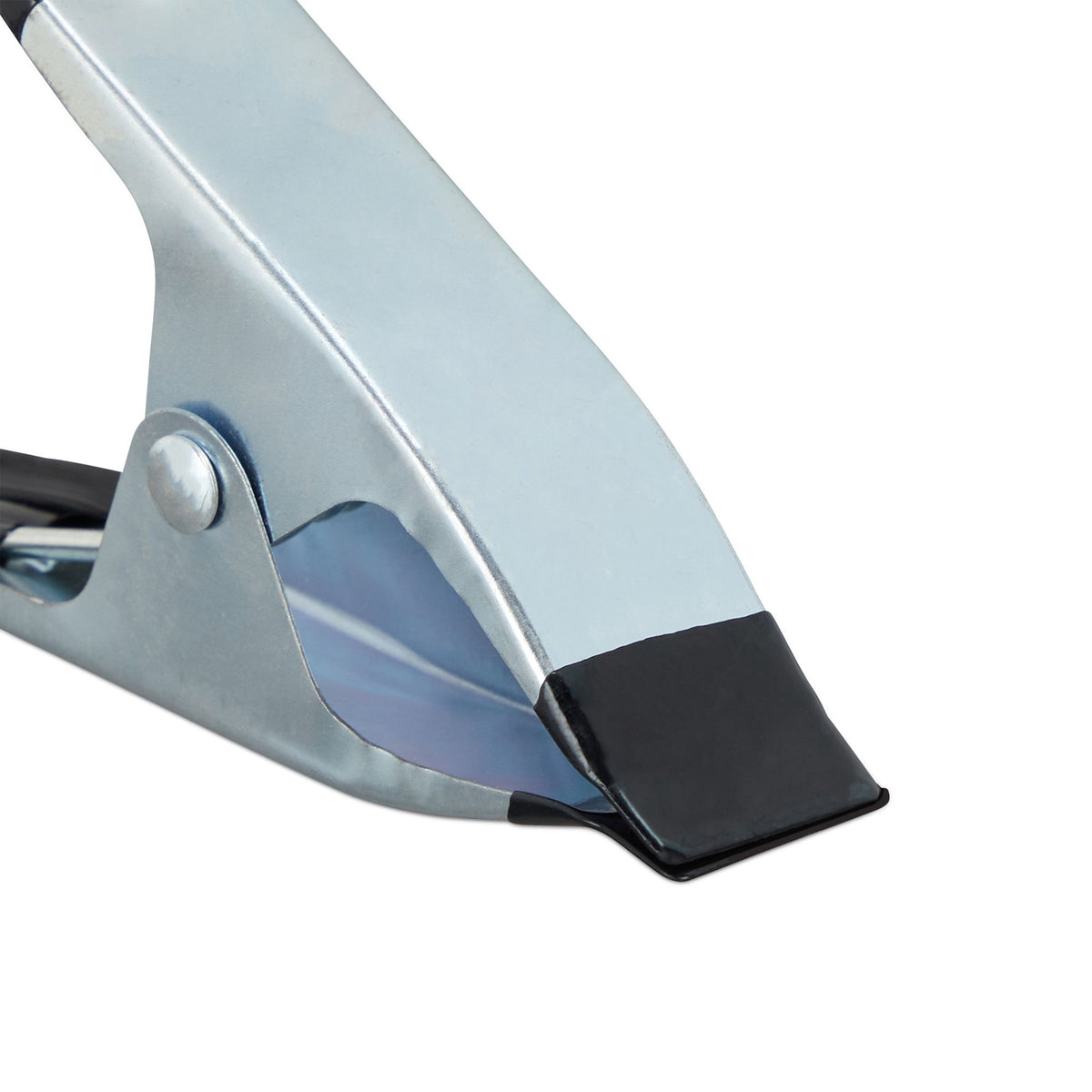 Clamps clamps metal set of 6