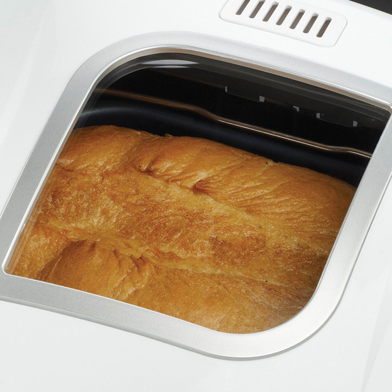 Classic Breadmaker