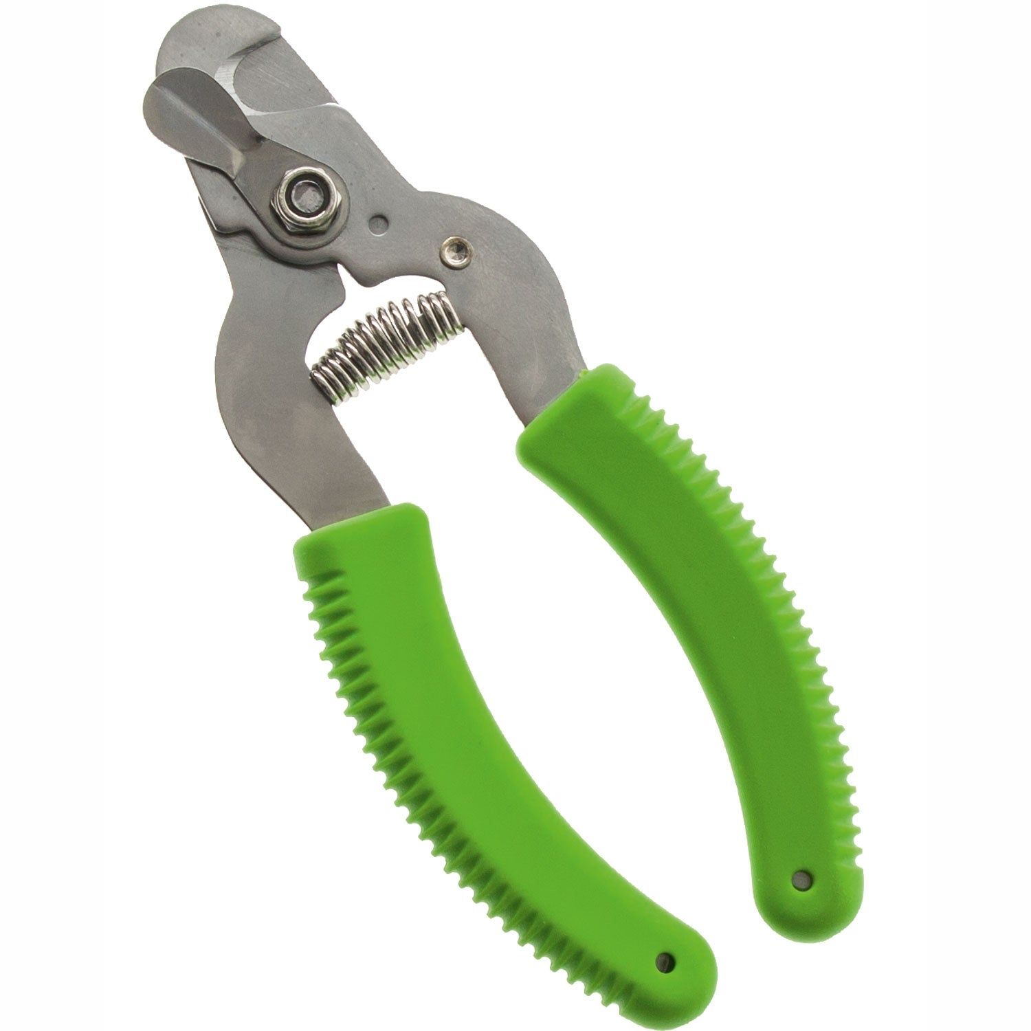 Claw pliers