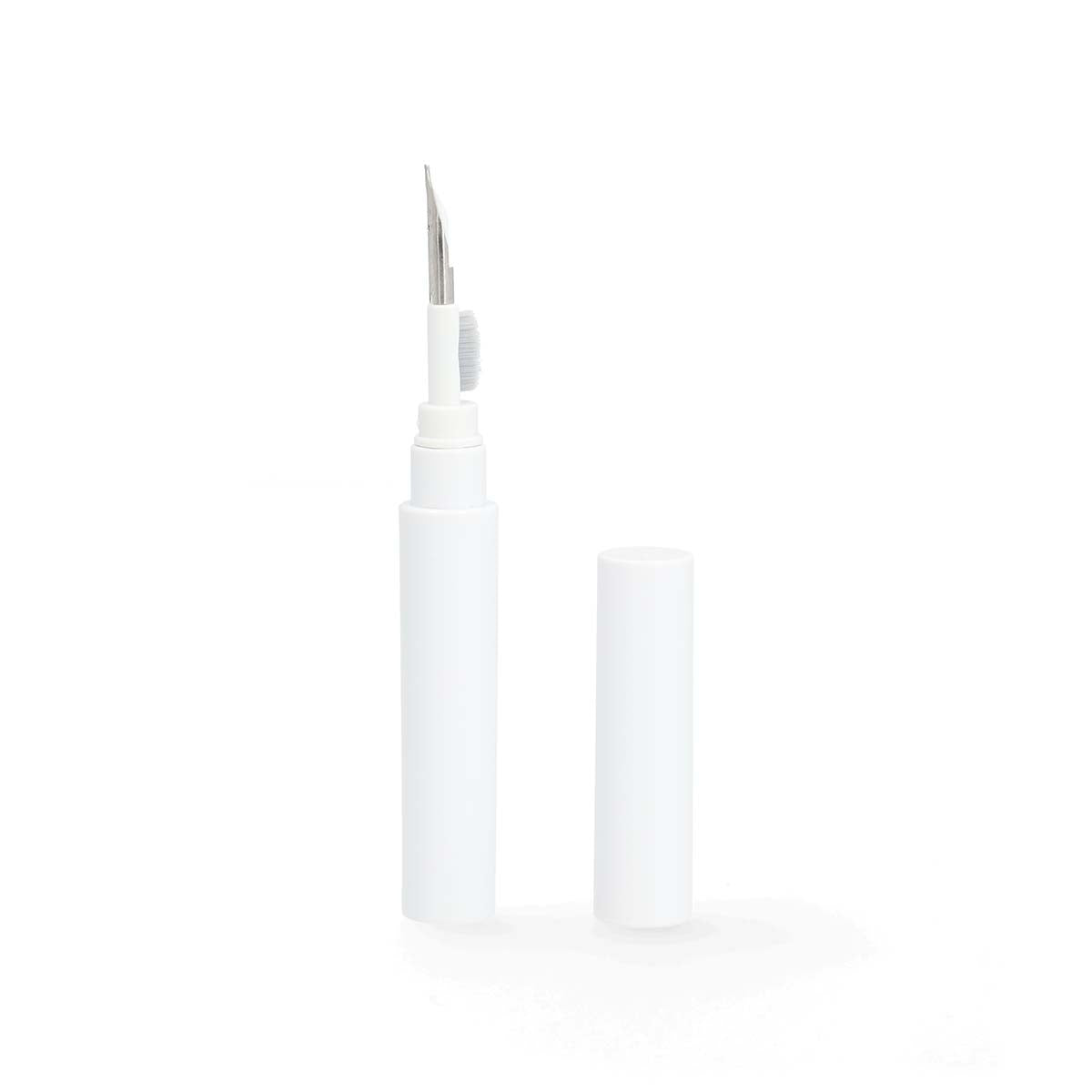 Cleaning Kit | Earphones