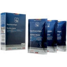 Cleaning dishwasher 3x 45 grams