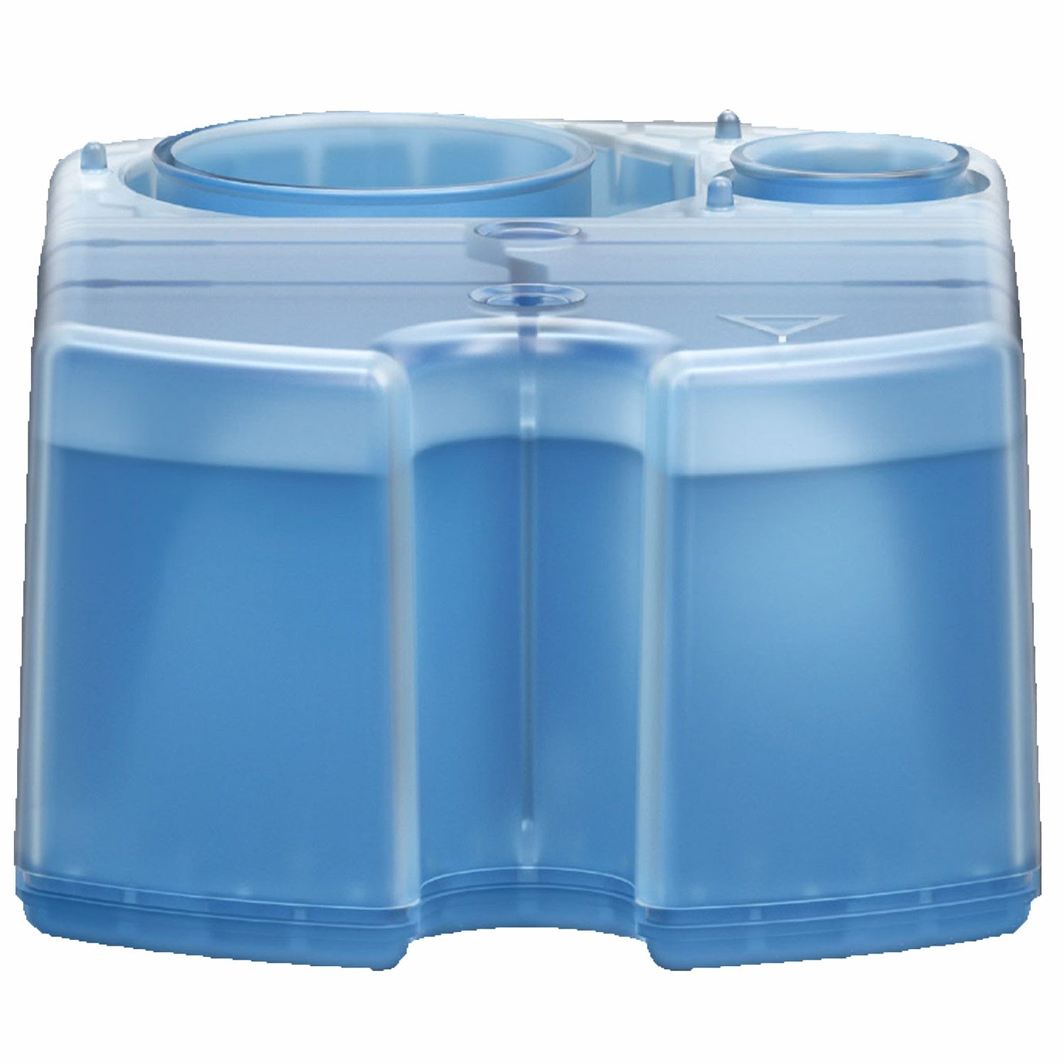 Cleaning refill CCR4