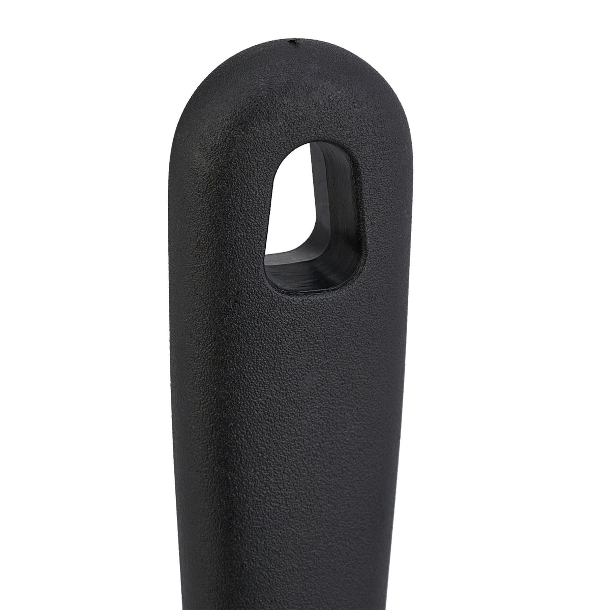 Cleaning scraper set of 4
