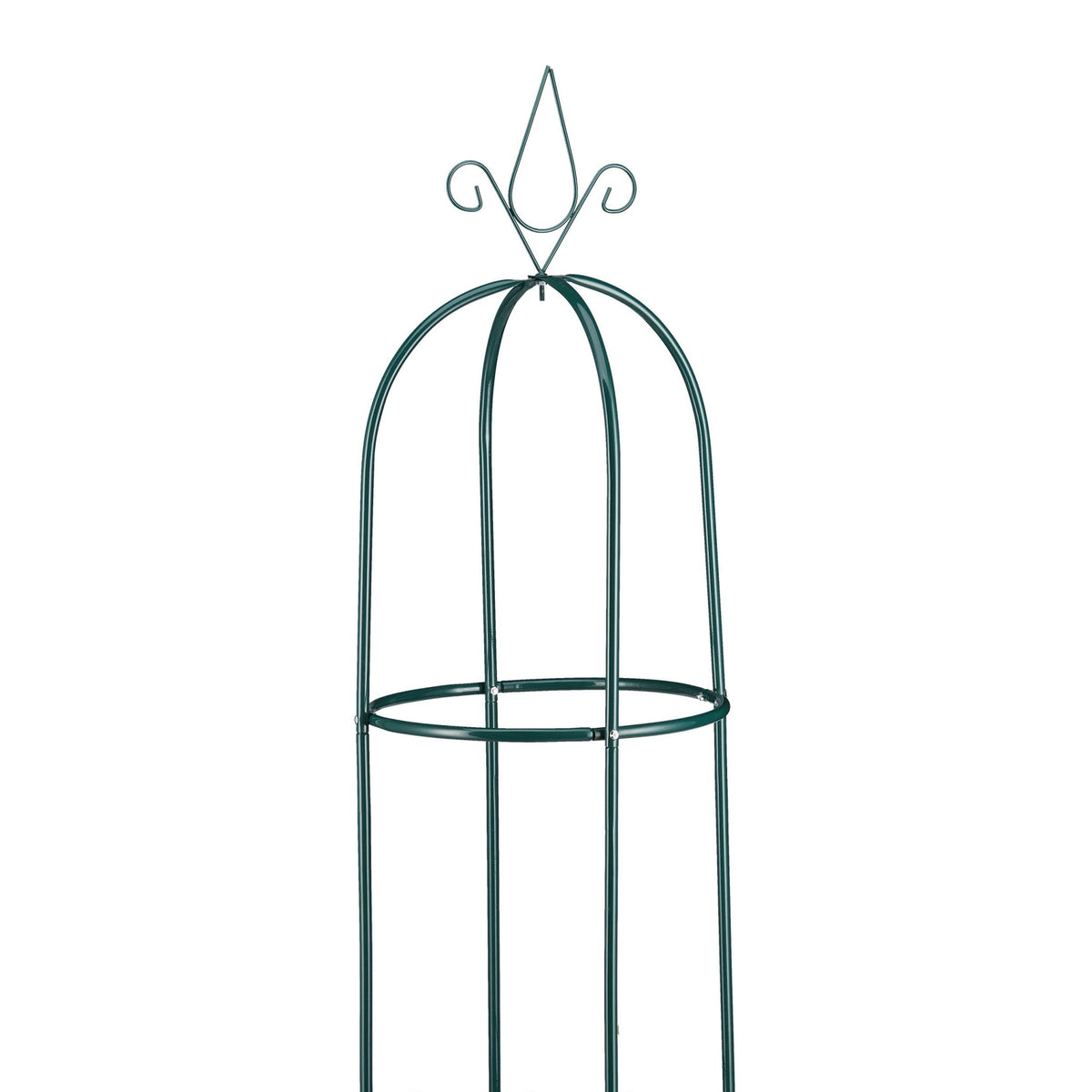 Climbing aid 200 cm Set of 2