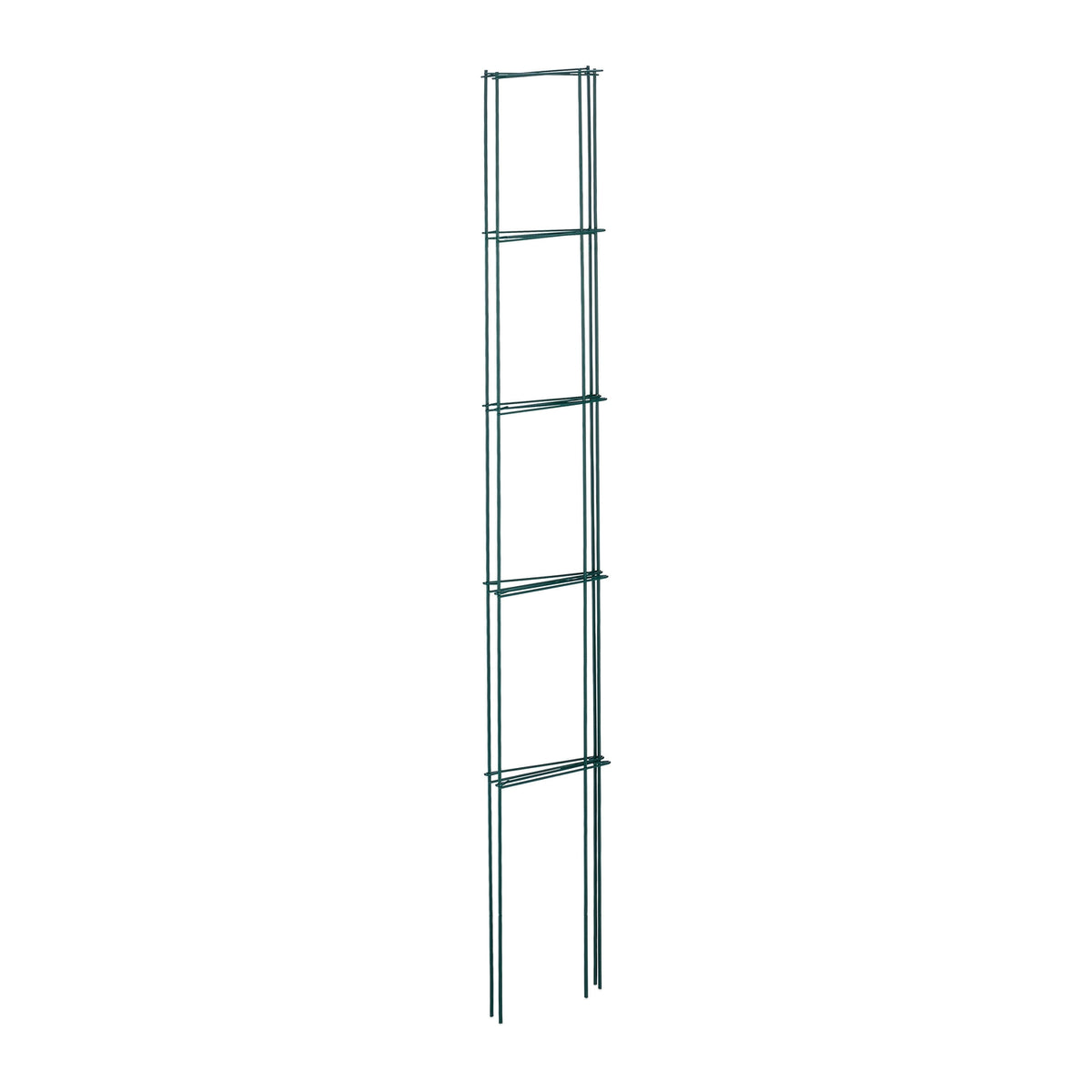 Climbing aid Set of 3,150 cm