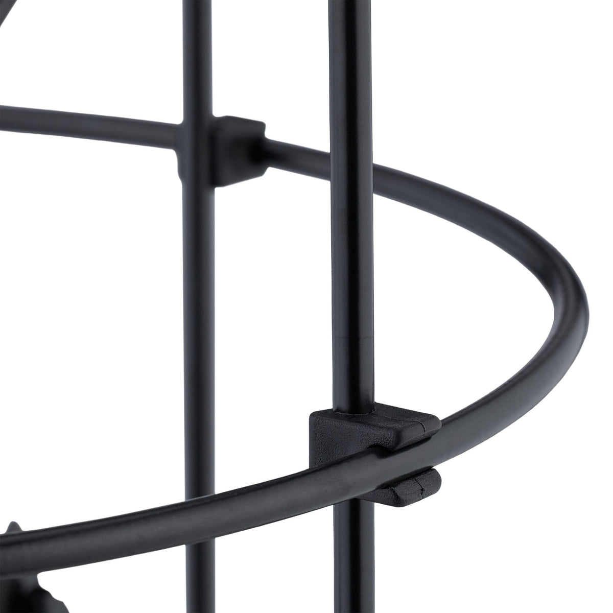 Climbing aid set of 2