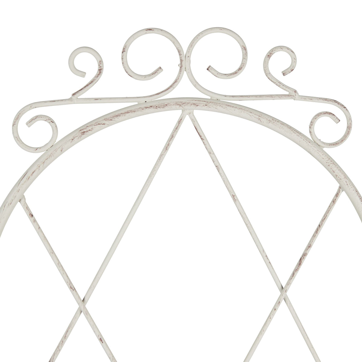 Climbing support set of 3