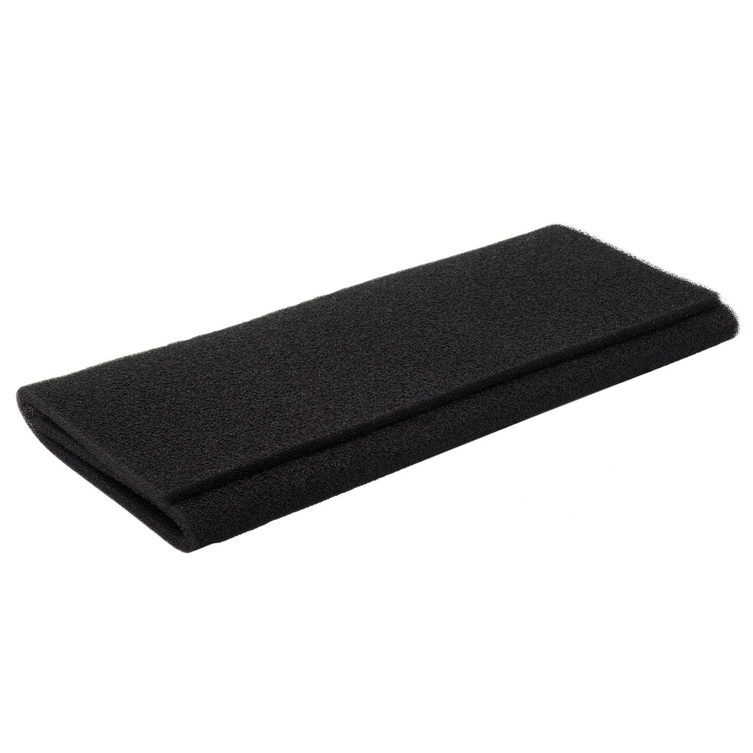 Clip filter Foam rubber 50x70cm