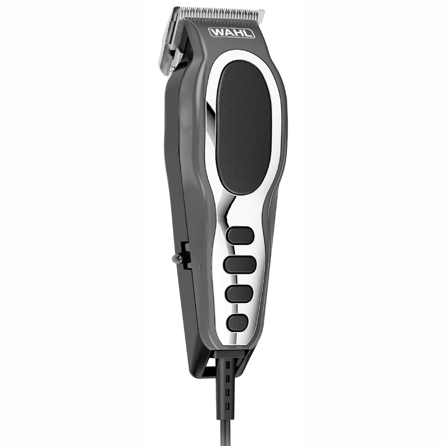 Close Cut Barber Clipper, Mains Powered 20105-046