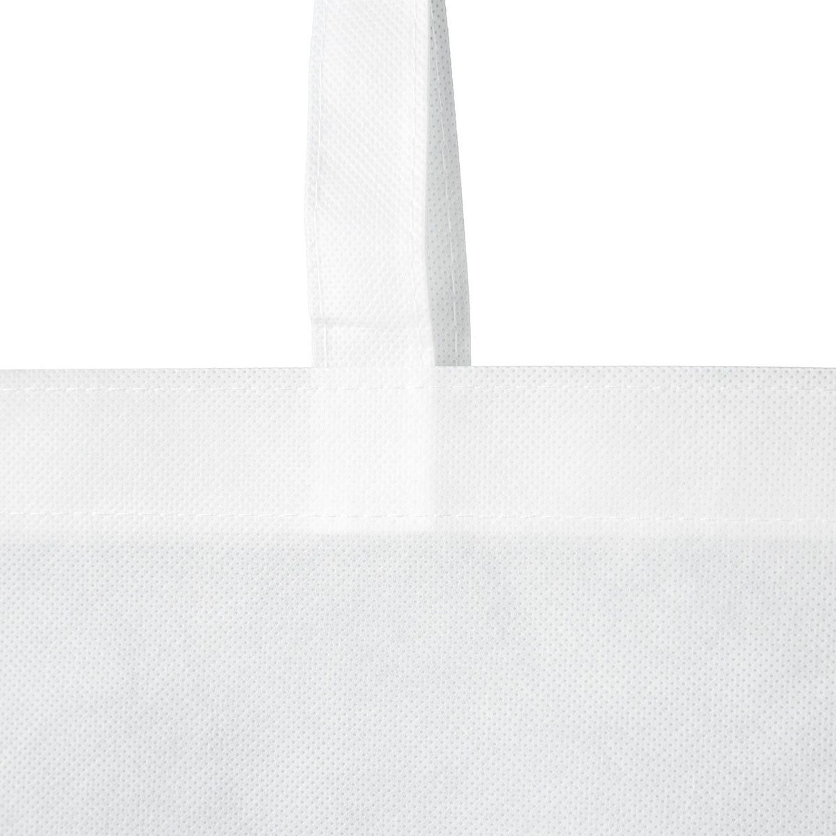 Cloth bag set of 10