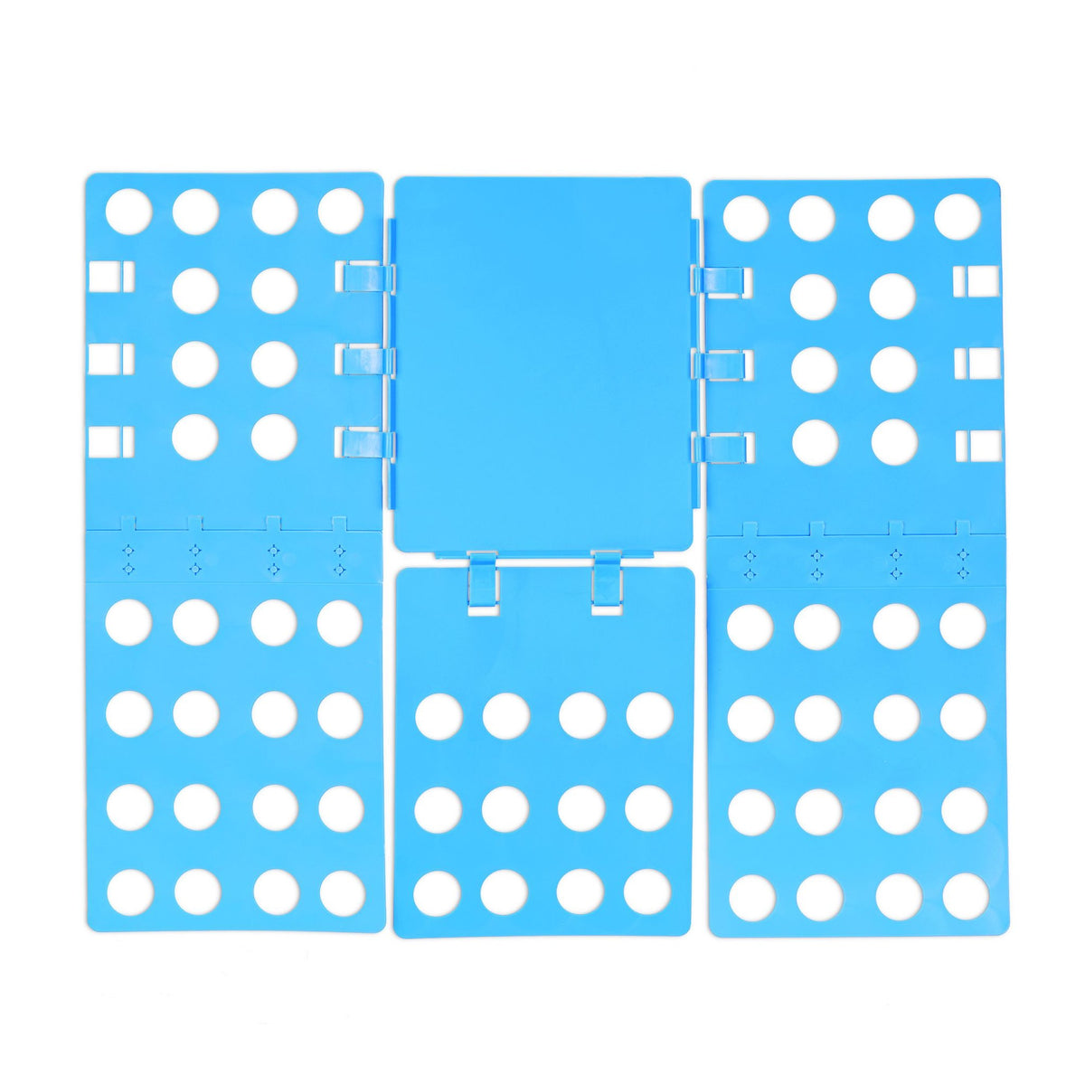 Clothes folder generation 3