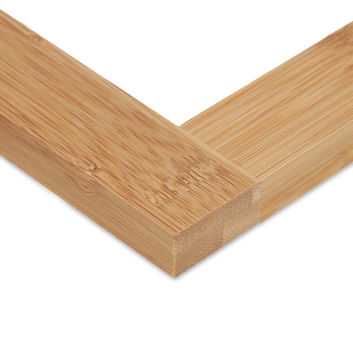 Clothes hanger with shelf