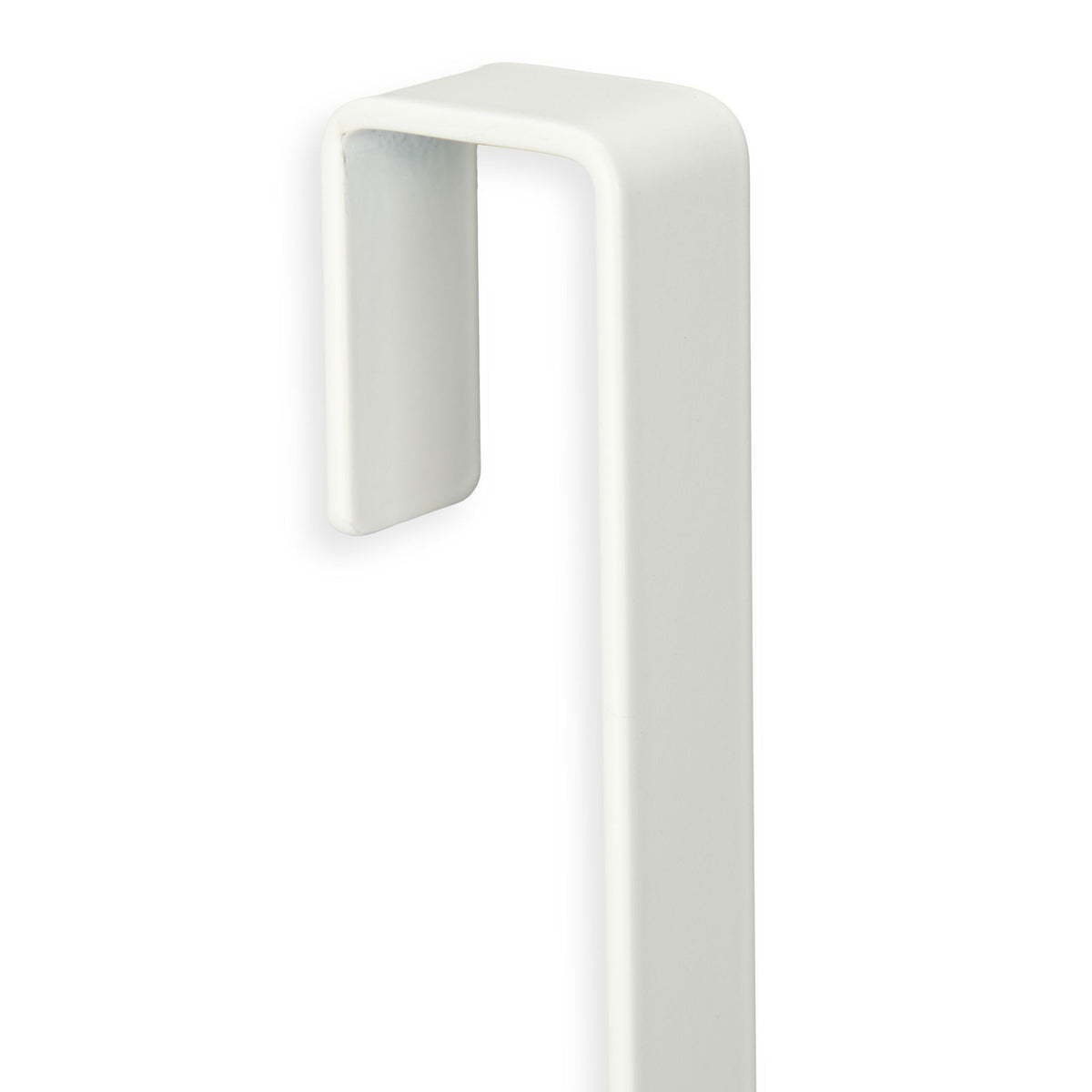 Clothes hook bicycle