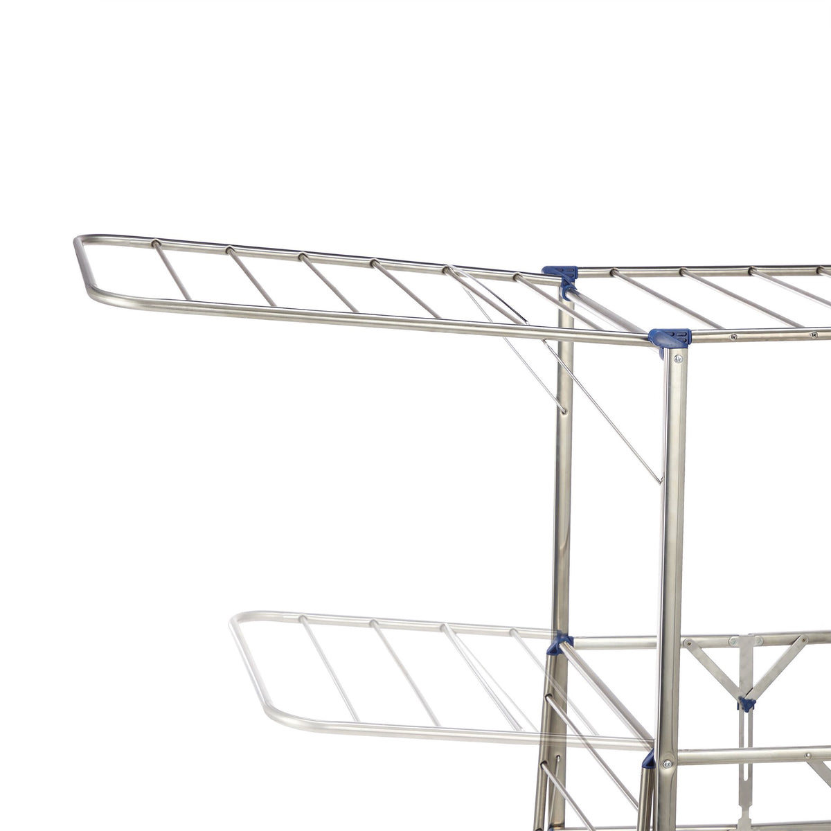 Clothes horse XXL