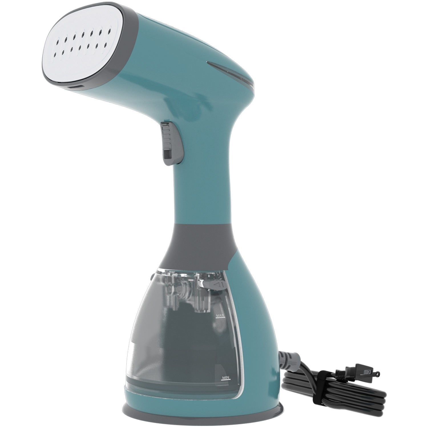 Clothes steamer Handheld 1500W fast heating
