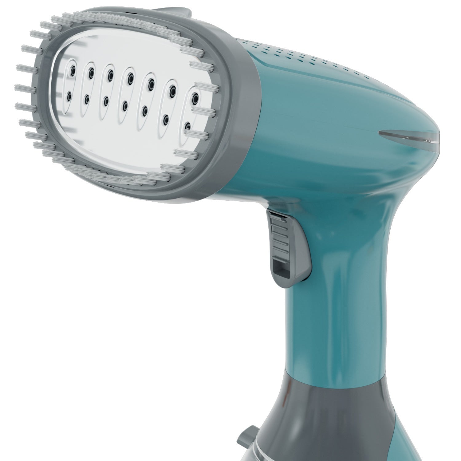 Clothes steamer Handheld 1500W fast heating