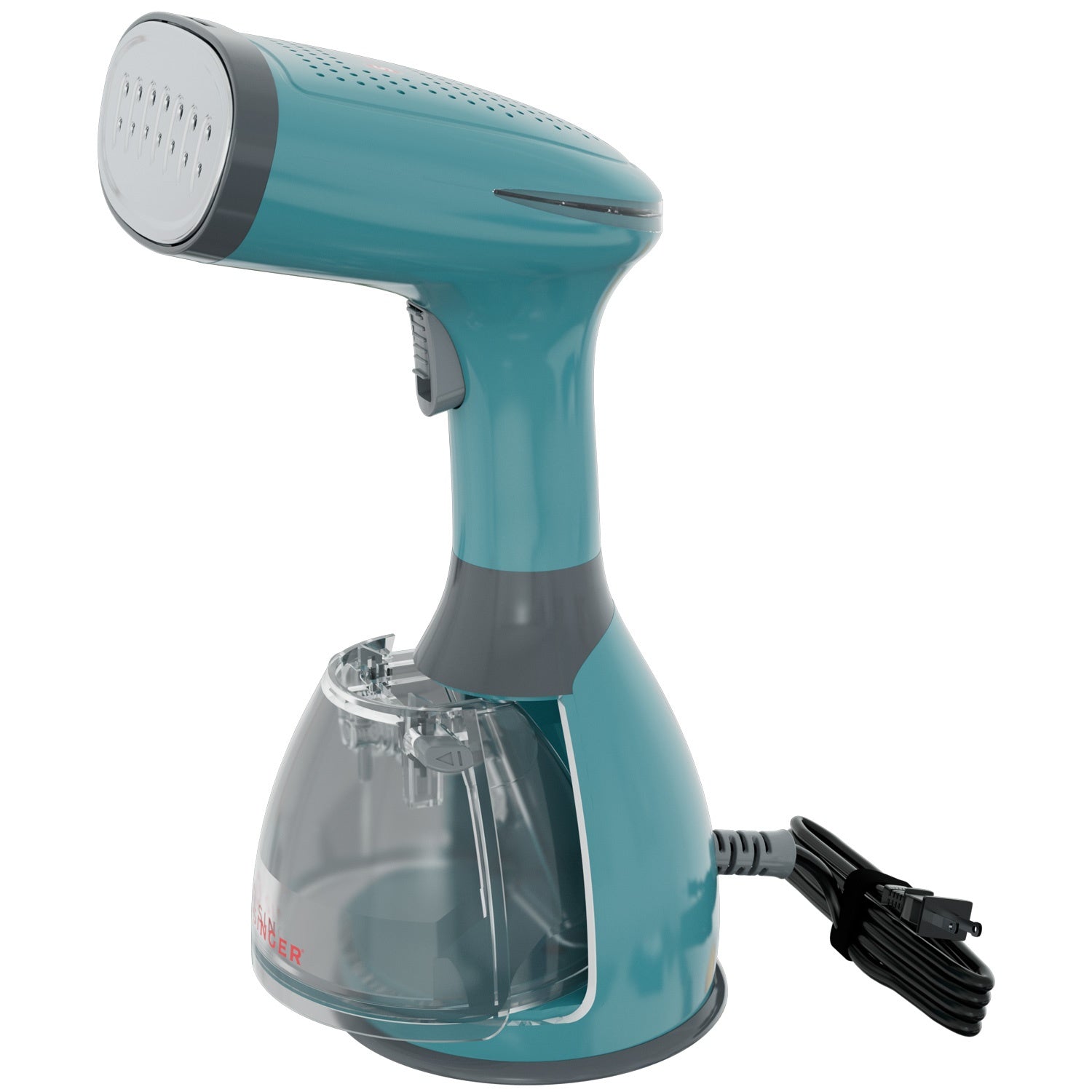 Clothes steamer Handheld 1500W fast heating