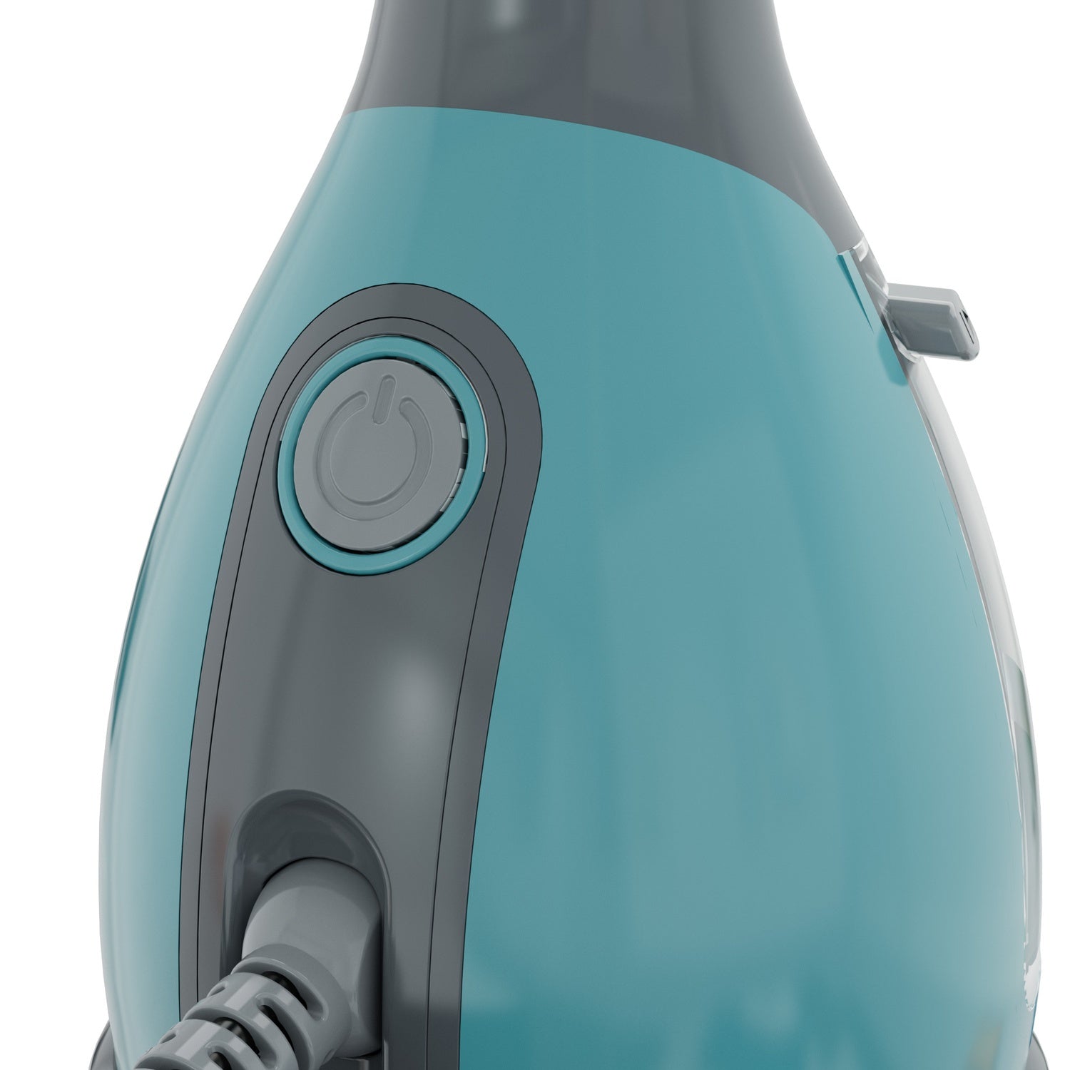 Clothes steamer Handheld 1500W fast heating