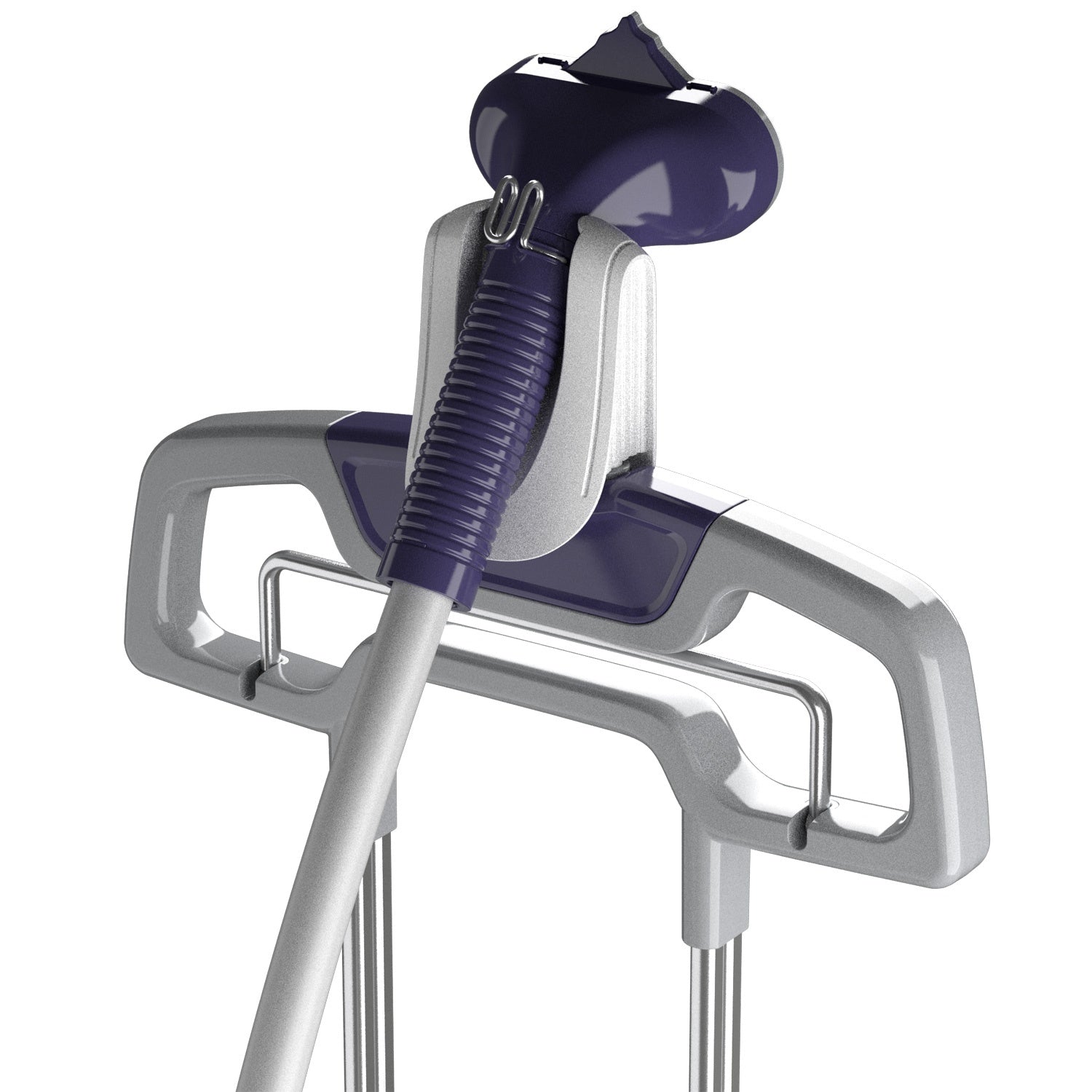 Clothes steamer Steam Works Pro 2.0 1800W 220441103 OnPoint™ tip