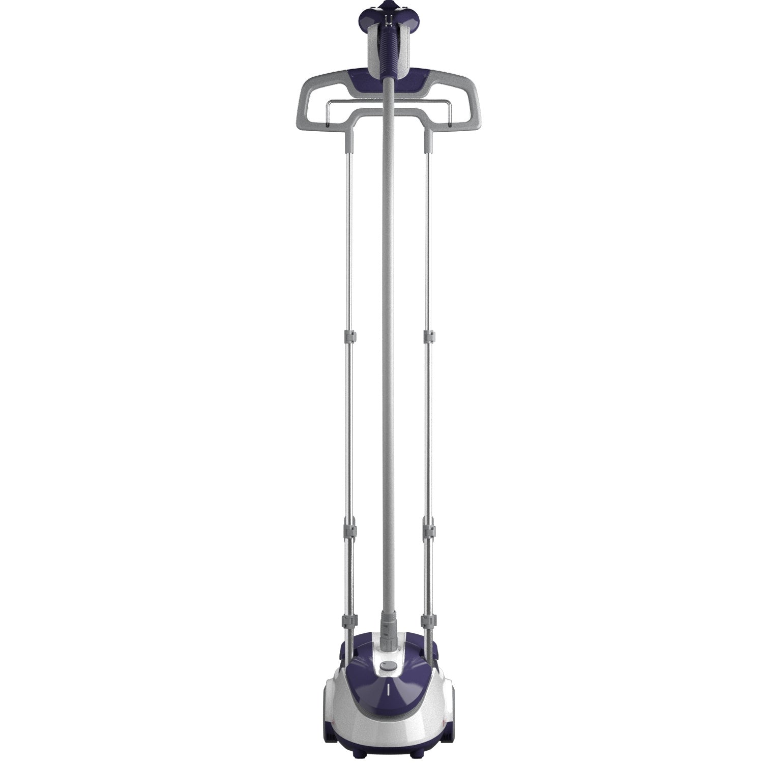 Clothes steamer Steam Works Pro 2.0 1800W 220441103 OnPoint™ tip