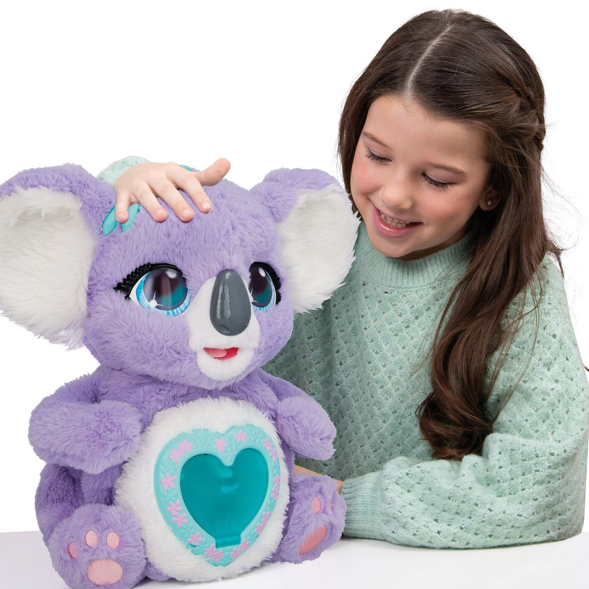 Club Petz Koala Mama