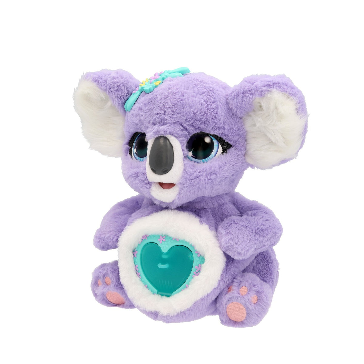 Club Petz Koala Mama