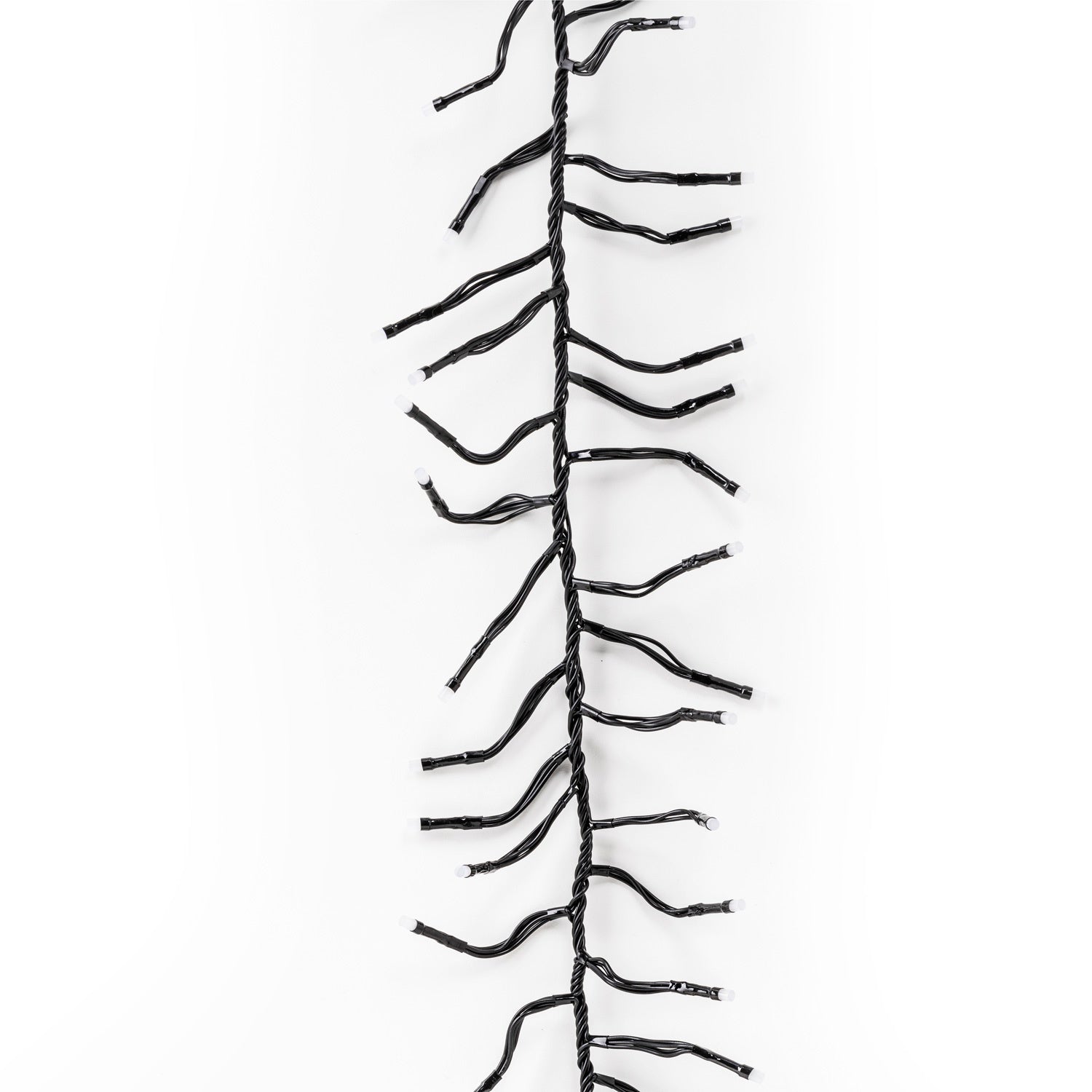 Cluster 400 AWW LEDs Gen.II IP44 Gold Edition