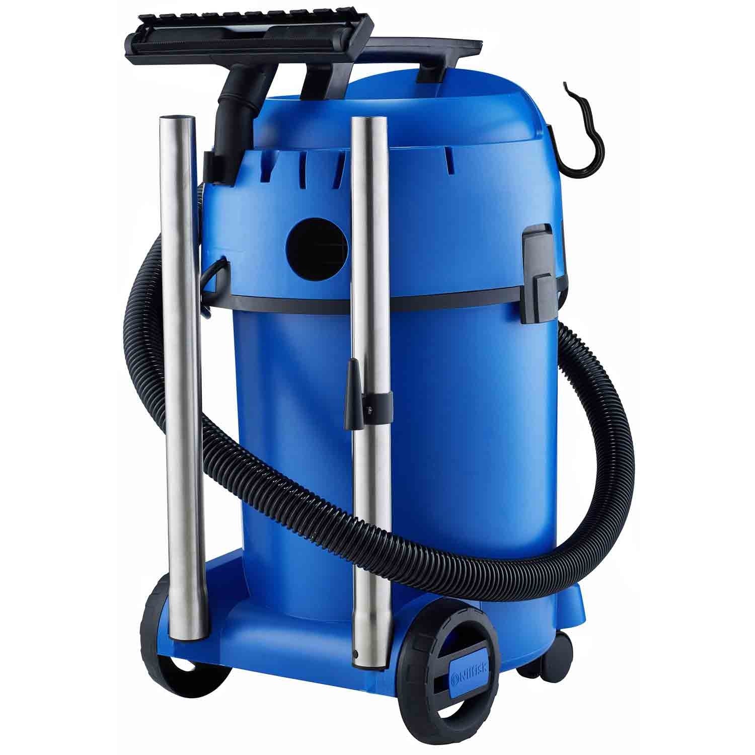 Coarse vacuum cleaner Multi II 30T