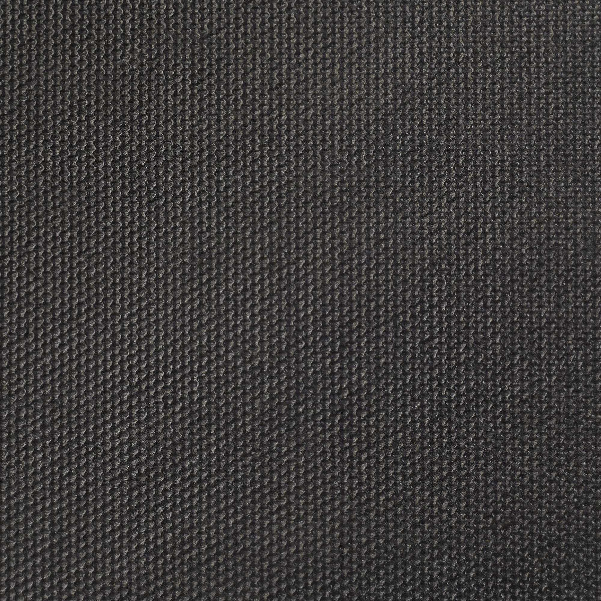 Coconut Door Mat Home
