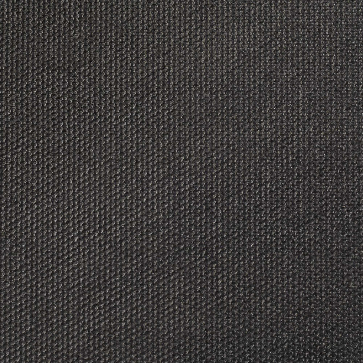 Coconut door mat Welcome