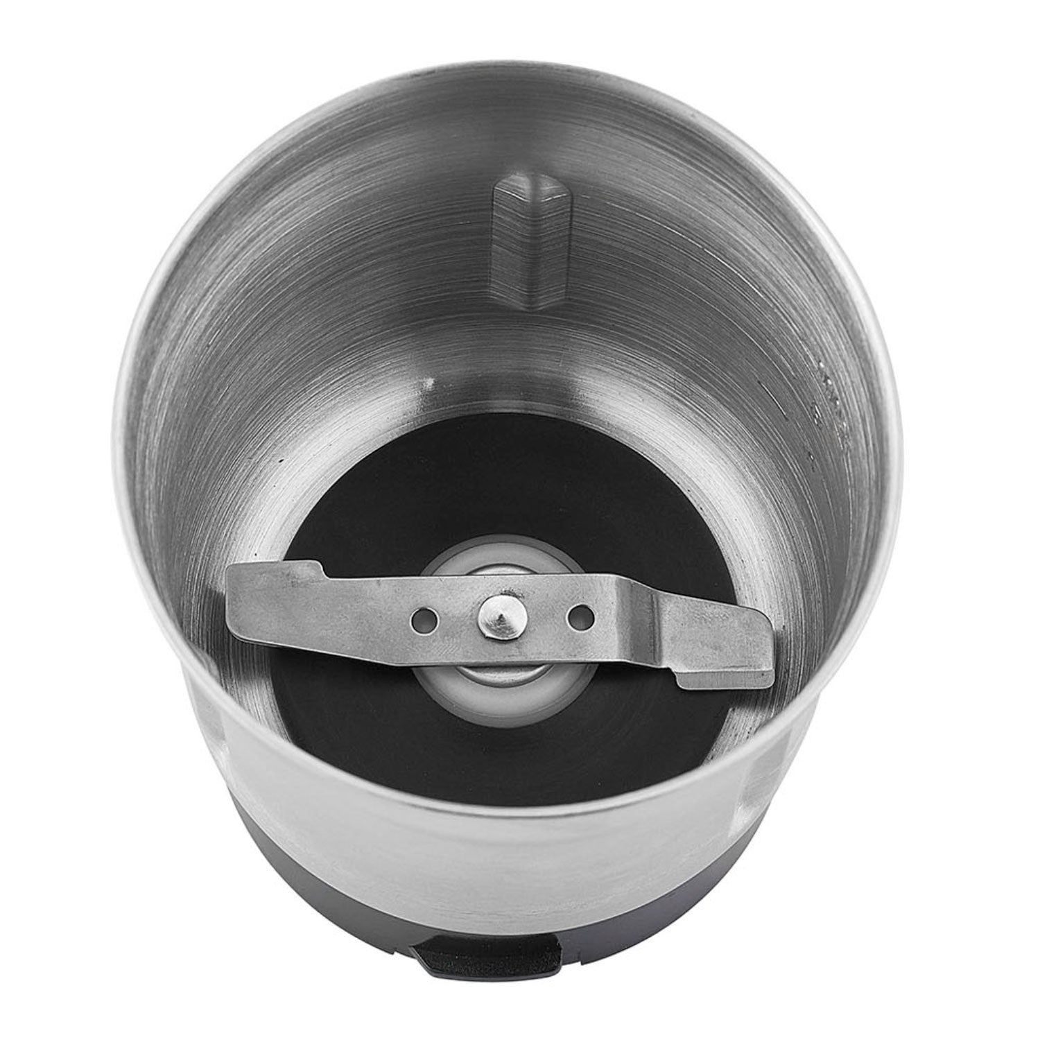 Coffee/Spice Grinder 80g 200W KK310 Stainless