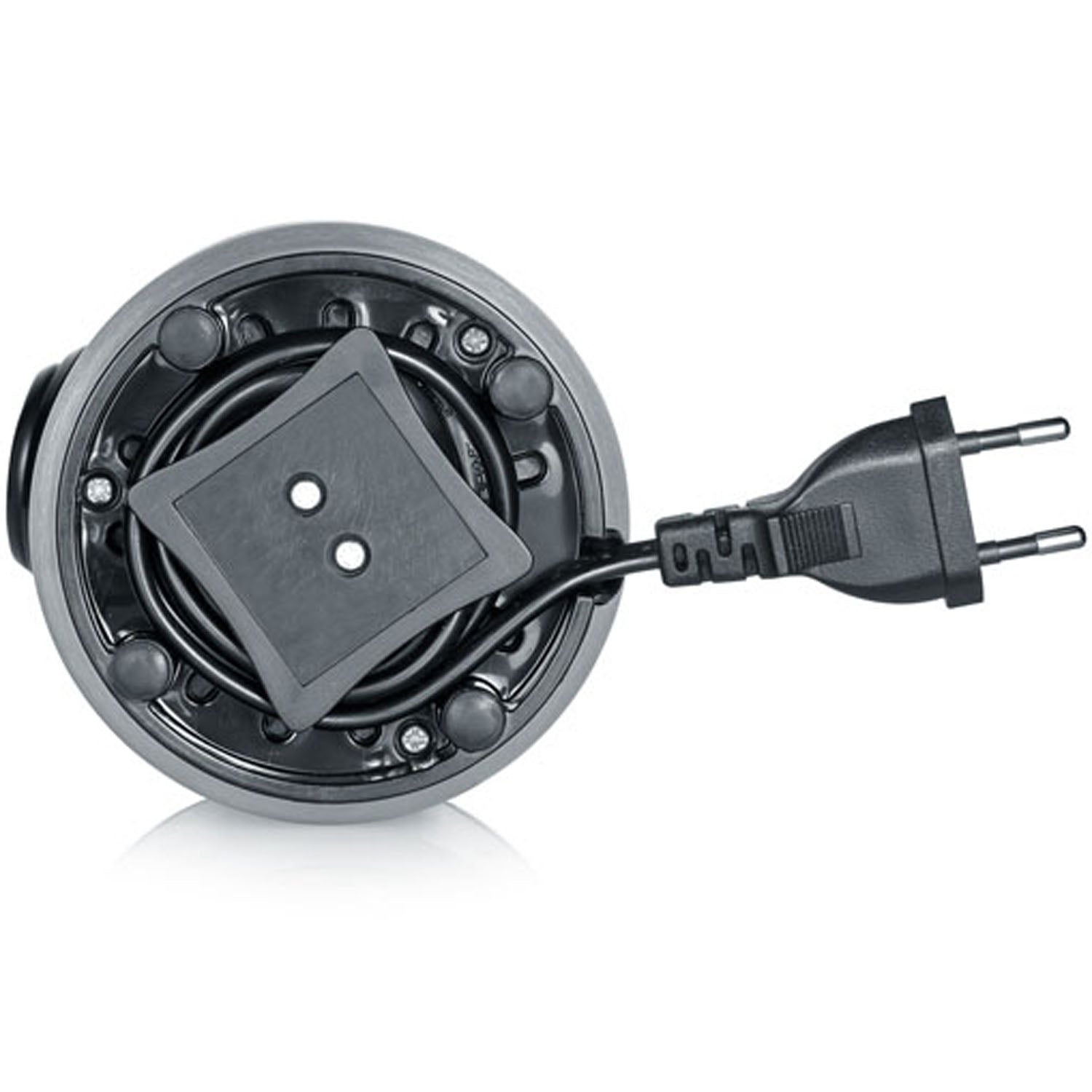 Coffee and Spice Grinder, 150W, Stainless Steel Blade